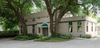 1617 King St photo
